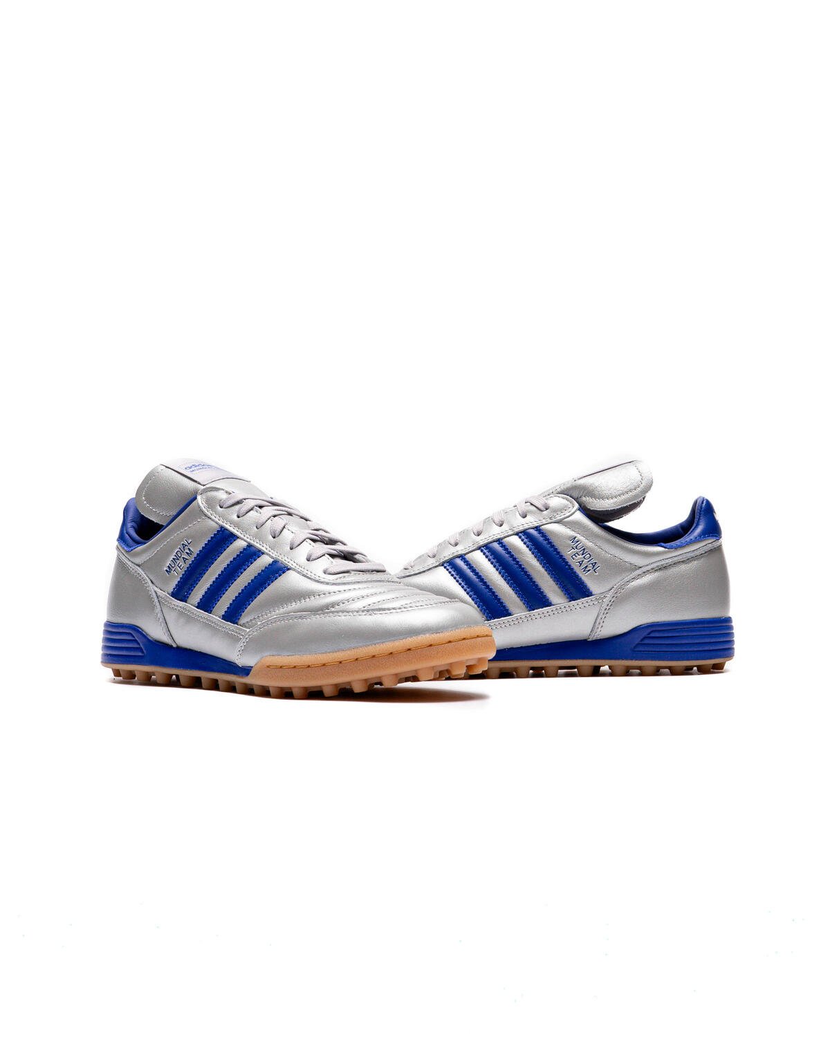 adidas Originals MUNDIAL TEAM RS | JI3512 | AFEW STORE adidas Originals MUNDIAL TEAM RS | JI3512 | AFEW STORE